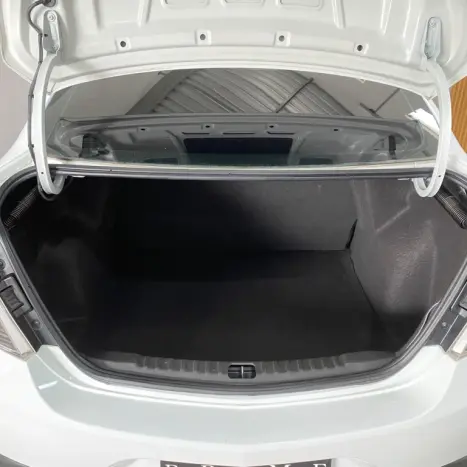 CHEVROLET Prisma 1.4 4P LTZ  AUTOM�TICO, Foto 12