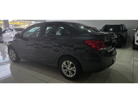CHEVROLET Prisma 1.4 4P LT FLEX, Foto 3