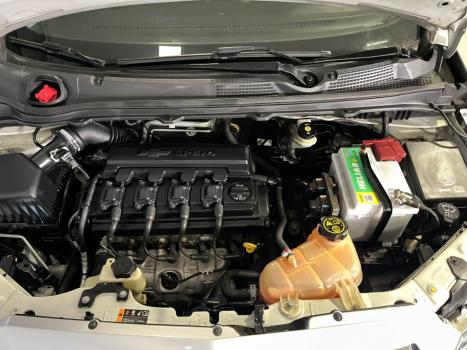 CHEVROLET Prisma 1.4 4P LT VHCE FLEX, Foto 10