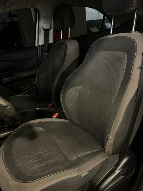 CHEVROLET Prisma 1.4 4P LT VHCE FLEX, Foto 15