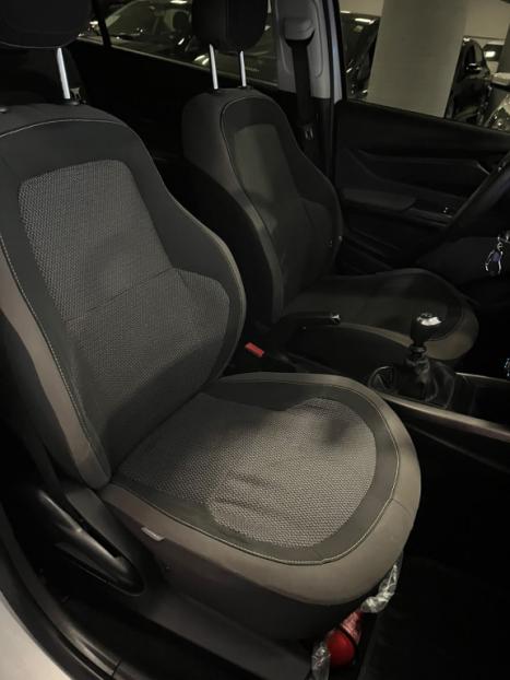 CHEVROLET Prisma 1.4 4P LT VHCE FLEX, Foto 17