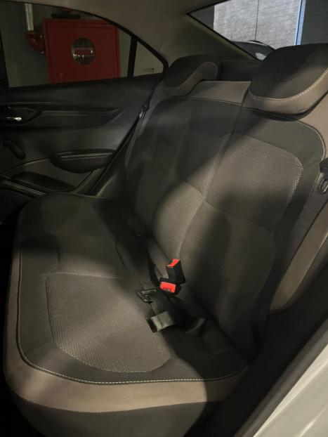 CHEVROLET Prisma 1.4 4P LT VHCE FLEX, Foto 18