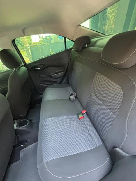 CHEVROLET Prisma 1.4 4P LT FLEX, Foto 12