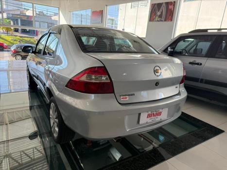 CHEVROLET Prisma 1.4 4P MAXX FLEX, Foto 4