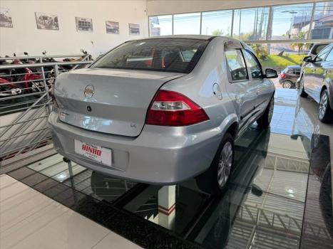 CHEVROLET Prisma 1.4 4P MAXX FLEX, Foto 6
