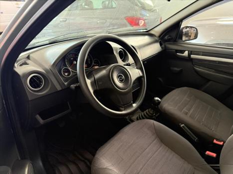 CHEVROLET Prisma 1.4 4P MAXX FLEX, Foto 7