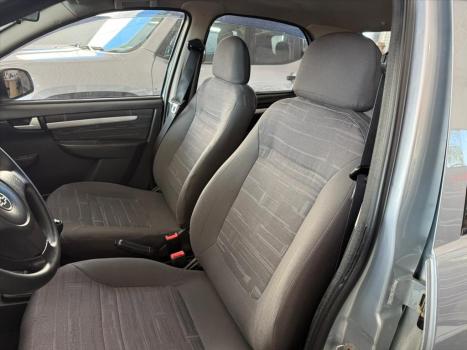 CHEVROLET Prisma 1.4 4P MAXX FLEX, Foto 8