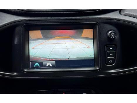 CHEVROLET Prisma 1.4 4P LT FLEX AUTOM�TICO, Foto 14