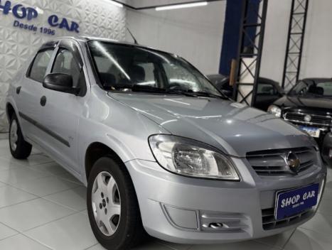 CHEVROLET Prisma 1.4 4P JOY FLEX, Foto 1