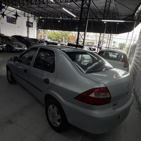 CHEVROLET Prisma 1.4 4P JOY FLEX, Foto 5