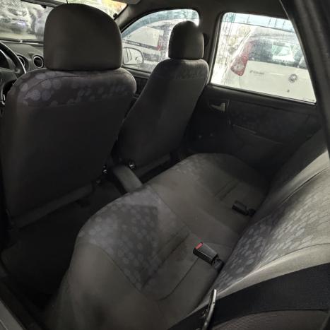 CHEVROLET Prisma 1.4 4P JOY FLEX, Foto 6