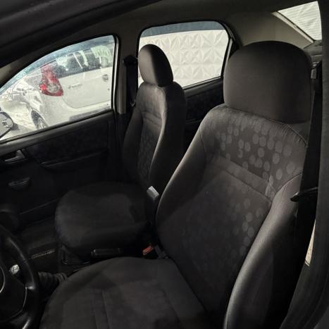 CHEVROLET Prisma 1.4 4P JOY FLEX, Foto 7