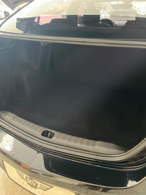 CHEVROLET Prisma 1.4 4P LT FLEX, Foto 8