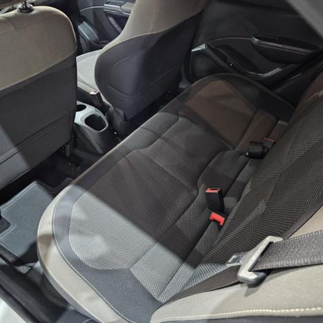 CHEVROLET Prisma 1.4 4P LTZ FLEX, Foto 8