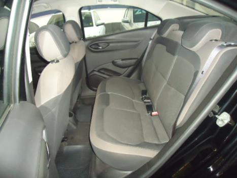 CHEVROLET Prisma 1.4 4P LTZ FLEX, Foto 8