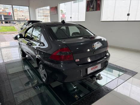CHEVROLET Prisma 1.4 4P MAXX FLEX, Foto 4