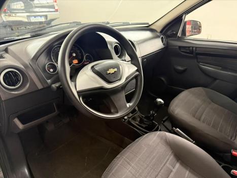 CHEVROLET Prisma 1.4 4P MAXX FLEX, Foto 7