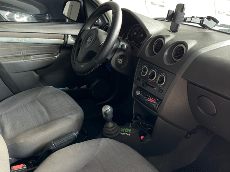 CHEVROLET Prisma 1.4 4P MAXX FLEX, Foto 7