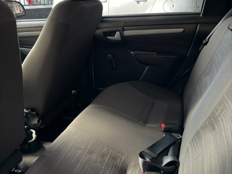 CHEVROLET Prisma 1.4 4P MAXX FLEX, Foto 8