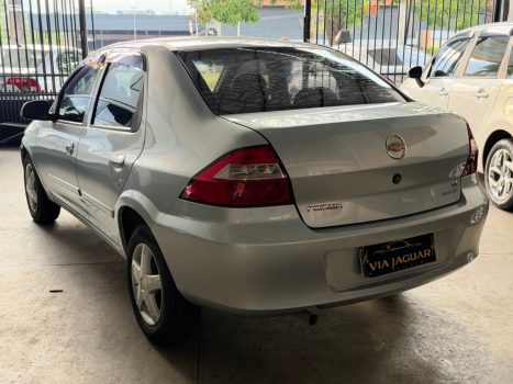 CHEVROLET Prisma 1.4 4P MAXX FLEX, Foto 10