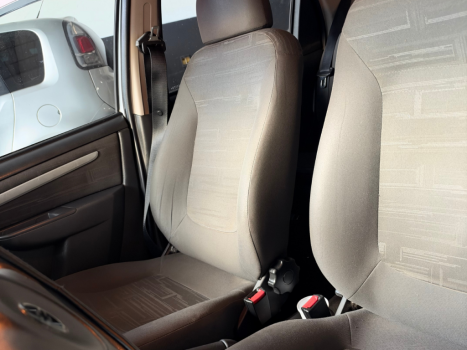 CHEVROLET Prisma 1.4 4P MAXX FLEX, Foto 11