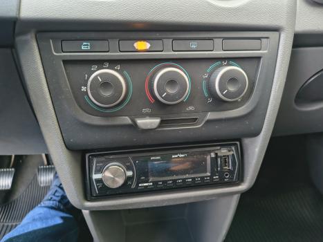 CHEVROLET Prisma 1.4 4P LT VHCE FLEX, Foto 11