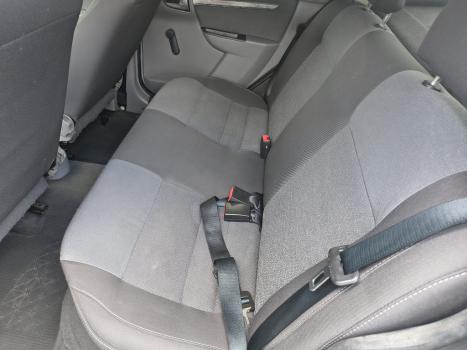 CHEVROLET Prisma 1.4 4P LT VHCE FLEX, Foto 14