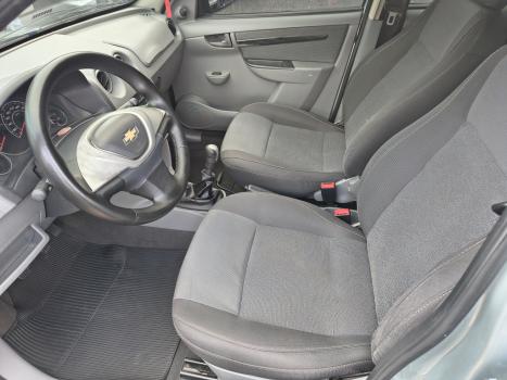CHEVROLET Prisma 1.4 4P LT VHCE FLEX, Foto 13