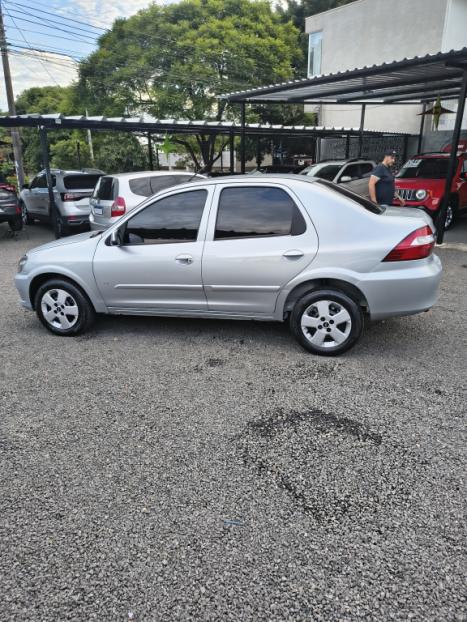 CHEVROLET Prisma 1.4 4P LT VHCE FLEX, Foto 9