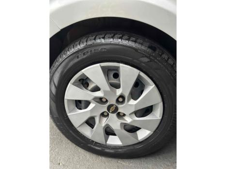 CHEVROLET Prisma , Foto 7