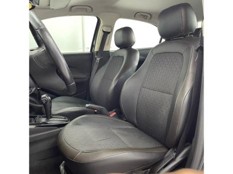 CHEVROLET Prisma , Foto 8