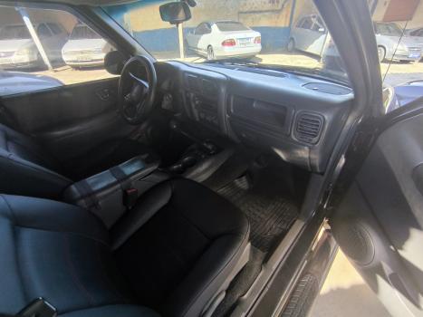 CHEVROLET S10 2.4 FLEX ADVANTAGE CABINE DUPLA, Foto 3