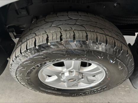 CHEVROLET S10 2.4 FLEX LT CABINE DUPLA, Foto 19