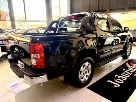 CHEVROLET S10 2.4 FLEX LTZ CABINE DUPLA, Foto 3