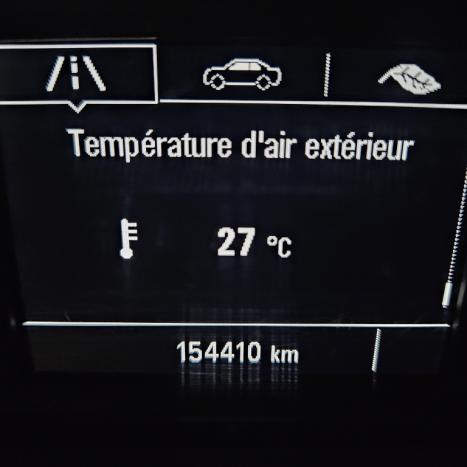 CHEVROLET S10 2.5 FLEX LT CABINE DUPLA, Foto 10