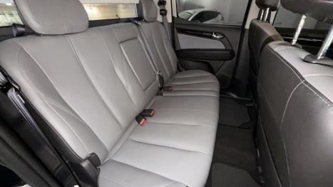 CHEVROLET S10 2.5 FLEX LTZ CABINE DUPLA, Foto 14