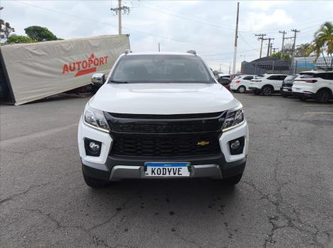 CHEVROLET S10 2.8 12V HIGH COUNTRY CABINE DUPLA 4X4 TURBO DIESEL AUTOMTICO, Foto 1