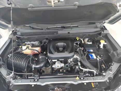 CHEVROLET S10 2.8 12V HIGH COUNTRY CABINE DUPLA 4X4 TURBO DIESEL AUTOM�TICO, Foto 11