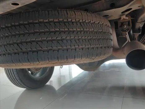 CHEVROLET S10 2.8 12V HIGH COUNTRY CABINE DUPLA 4X4 TURBO DIESEL AUTOM�TICO, Foto 13