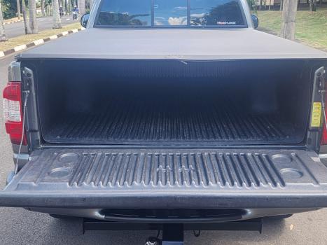 CHEVROLET S10 2.8 12V COLINA CABINE SIMPLES TURBO DIESEL, Foto 8