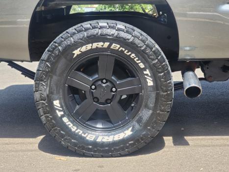 CHEVROLET S10 2.8 12V COLINA CABINE SIMPLES TURBO DIESEL, Foto 12