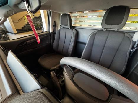 CHEVROLET S10 2.8 16V TURBO DIESEL WT 4X4 CABINE SIMPLES, Foto 15