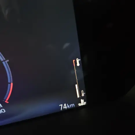 CHEVROLET S10 2.8 16V TURBO DIESEL WT CHASSIS 4X4 CABINE SIMPLES, Foto 10