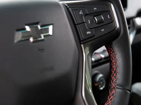 CHEVROLET S10 2.8 16V 100 ANOS CABINE DUPLA 4X4 TURBO DIESEL AUTOMTICO, Foto 4