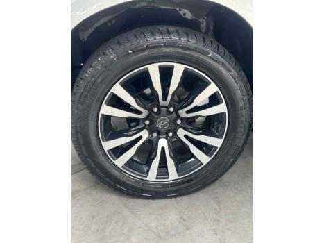 CHEVROLET S10 2.8 16V LT CABINE DUPLA 4X4 TURBO DIESEL AUTOM�TICO, Foto 7