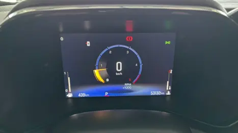 CHEVROLET S10 2.8 16V TURBO DIESEL WT 4X4 CABINE DUPLA AUTOM�TICO, Foto 10