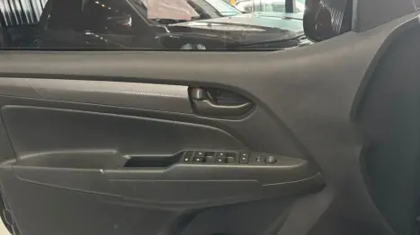 CHEVROLET S10 2.8 16V TURBO DIESEL WT 4X4 CABINE DUPLA AUTOM�TICO, Foto 14