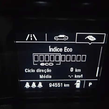 CHEVROLET S10 2.8 16V LT CABINE DUPLA 4X4 TURBO DIESEL AUTOM�TICO, Foto 9