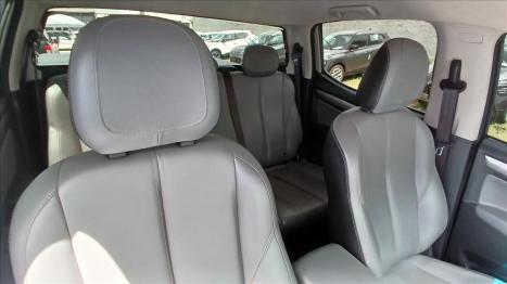 CHEVROLET S10 2.8 16V LTZ CABINE DUPLA 4X4 TURBO DIESEL AUTOM�TICO, Foto 11