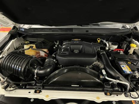 CHEVROLET S10 2.8 16V LT CABINE DUPLA 4X4 TURBO DIESEL AUTOM�TICO, Foto 11